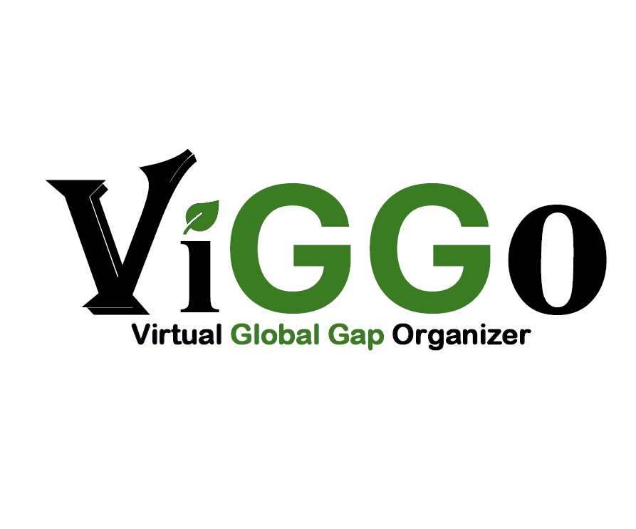 Logo ViGGo